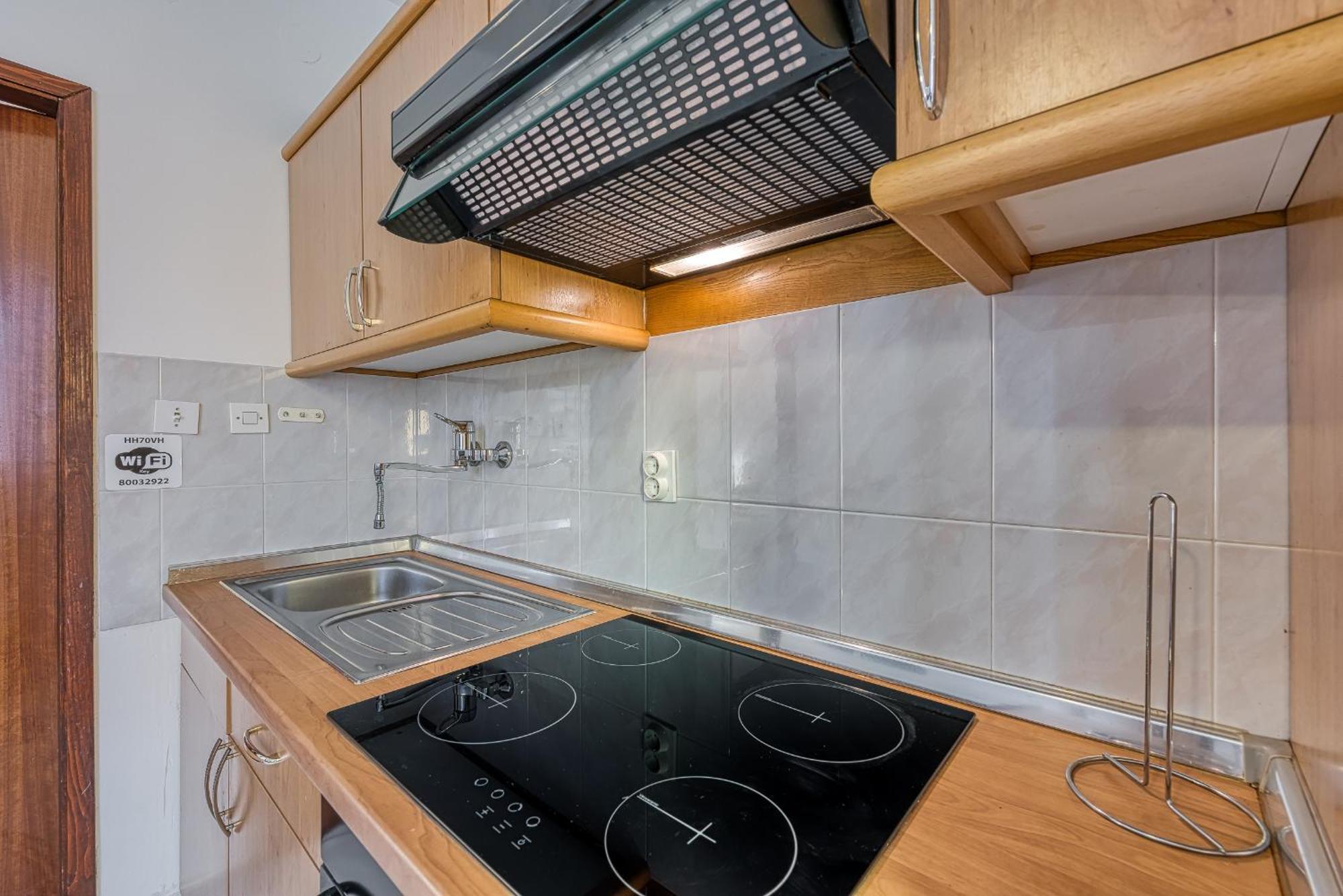Punta B Poreč Quarto foto