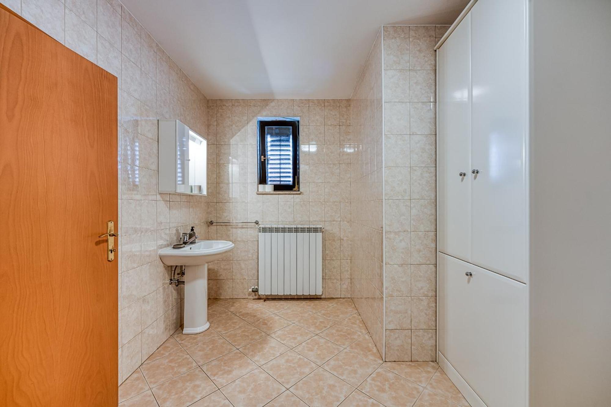Punta B Poreč Quarto foto