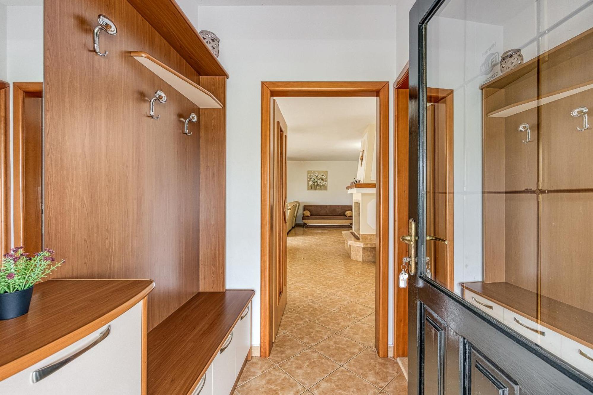Punta B Poreč Quarto foto